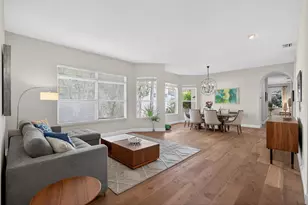 8 Monterrey Dr, Palm Coast, FL 32137 - Photo 4