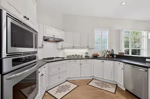 8 Monterrey Dr, Palm Coast, FL 32137 - Photo 12