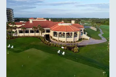 8 Monterrey Drive, Palm Coast, FL 32137 - Photo 74