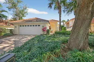 8 Monterrey Dr, Palm Coast, FL 32137 - Photo 52