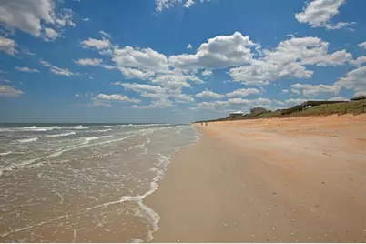 8 Monterrey Drive, Palm Coast, FL 32137 - Photo 92