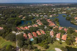 8 Monterrey Dr, Palm Coast, FL 32137 - Photo 60