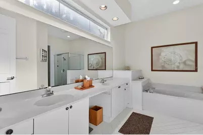 8 Monterrey Drive, Palm Coast, FL 32137 - Photo 34