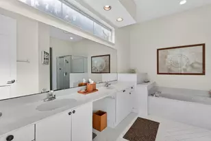 8 Monterrey Dr, Palm Coast, FL 32137 - Photo 34