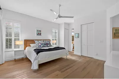 8 Monterrey Drive, Palm Coast, FL 32137 - Photo 32