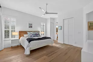 8 Monterrey Dr, Palm Coast, FL 32137 - Photo 32