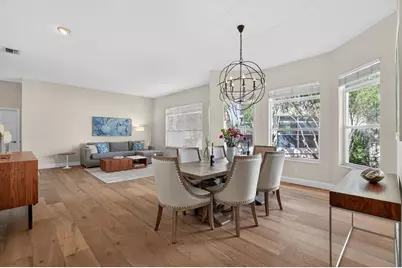 8 Monterrey Drive, Palm Coast, FL 32137 - Photo 8