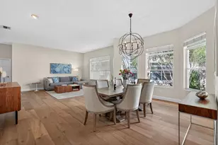 8 Monterrey Dr, Palm Coast, FL 32137 - Photo 8