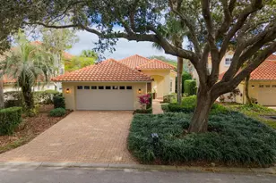 8 Monterrey Dr, Palm Coast, FL 32137 - Photo 54