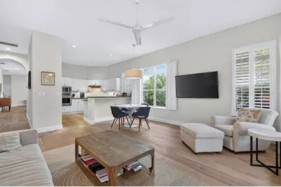 8 Monterrey Drive, Palm Coast, FL 32137 - Photo 22