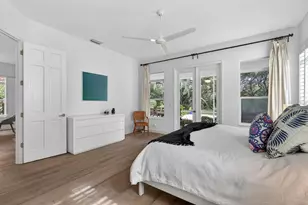 8 Monterrey Dr, Palm Coast, FL 32137 - Photo 30