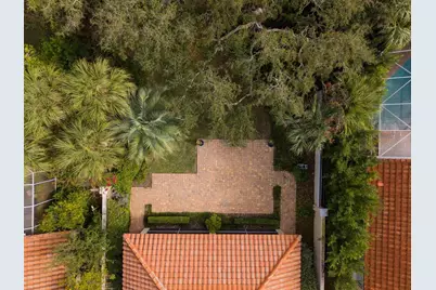 8 Monterrey Drive, Palm Coast, FL 32137 - Photo 62