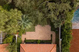 8 Monterrey Dr, Palm Coast, FL 32137 - Photo 62