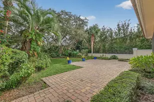 8 Monterrey Dr, Palm Coast, FL 32137 - Photo 42