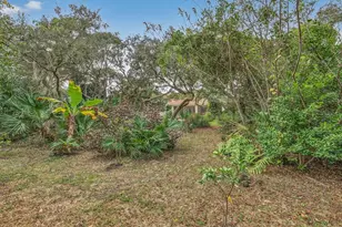 8 Monterrey Dr, Palm Coast, FL 32137 - Photo 50