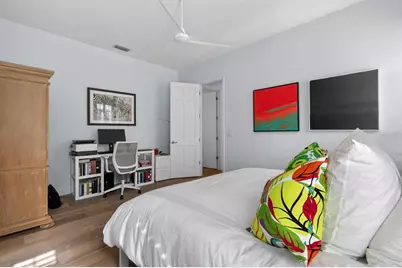 8 Monterrey Drive, Palm Coast, FL 32137 - Photo 40