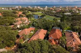 8 Monterrey Dr, Palm Coast, FL 32137 - Photo 56