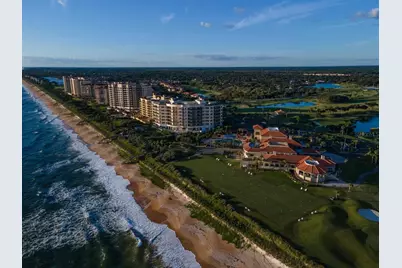 8 Monterrey Drive, Palm Coast, FL 32137 - Photo 72