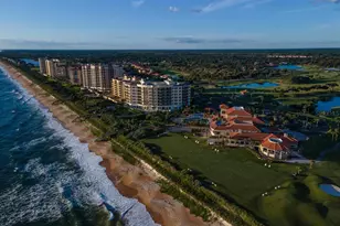 8 Monterrey Dr, Palm Coast, FL 32137 - Photo 72