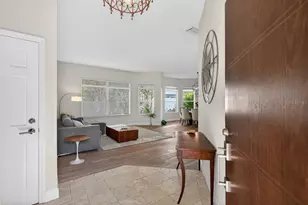 8 Monterrey Dr, Palm Coast, FL 32137 - Photo 2