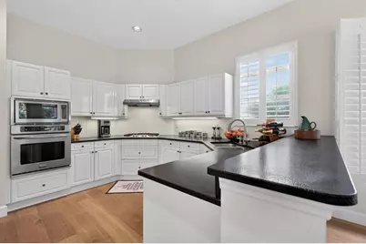 8 Monterrey Drive, Palm Coast, FL 32137 - Photo 16