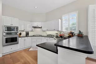 8 Monterrey Dr, Palm Coast, FL 32137 - Photo 16