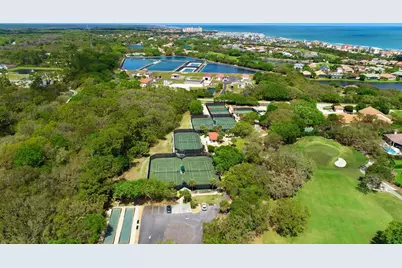 8 Monterrey Drive, Palm Coast, FL 32137 - Photo 86