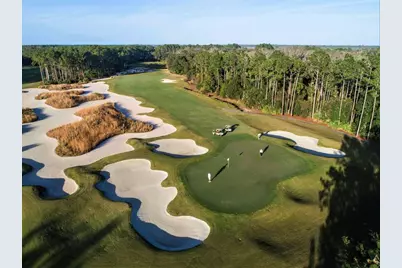 8 Monterrey Drive, Palm Coast, FL 32137 - Photo 84