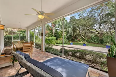 8 Monterrey Drive, Palm Coast, FL 32137 - Photo 28