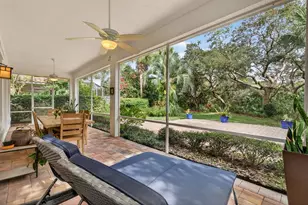 8 Monterrey Dr, Palm Coast, FL 32137 - Photo 28