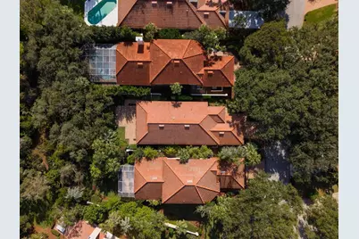 8 Monterrey Drive, Palm Coast, FL 32137 - Photo 66