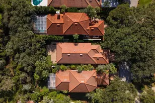 8 Monterrey Dr, Palm Coast, FL 32137 - Photo 66