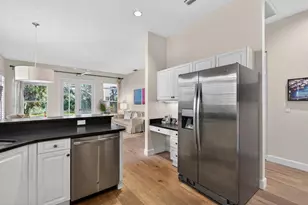 8 Monterrey Dr, Palm Coast, FL 32137 - Photo 14