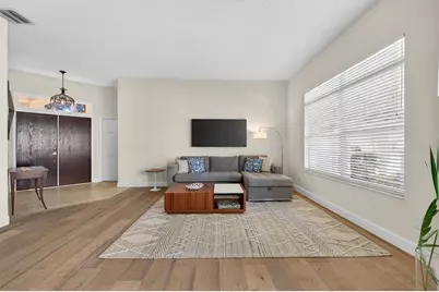 8 Monterrey Drive, Palm Coast, FL 32137 - Photo 6