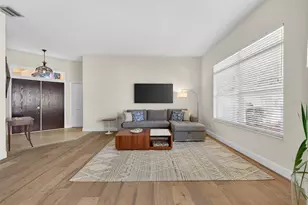 8 Monterrey Dr, Palm Coast, FL 32137 - Photo 6