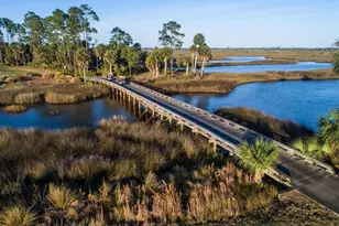 8 Monterrey Dr, Palm Coast, FL 32137 - Photo 80