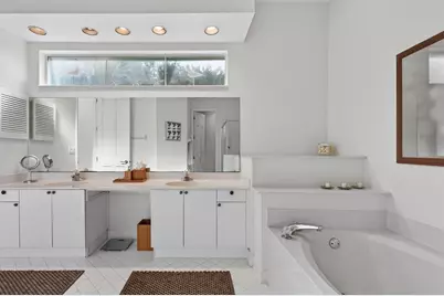 8 Monterrey Drive, Palm Coast, FL 32137 - Photo 36