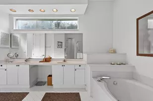 8 Monterrey Dr, Palm Coast, FL 32137 - Photo 36