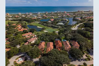 8 Monterrey Drive, Palm Coast, FL 32137 - Photo 58