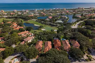 8 Monterrey Dr, Palm Coast, FL 32137 - Photo 58