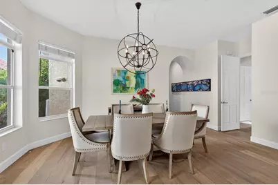 8 Monterrey Drive, Palm Coast, FL 32137 - Photo 10