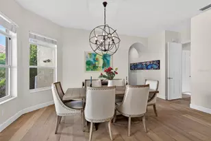 8 Monterrey Dr, Palm Coast, FL 32137 - Photo 10