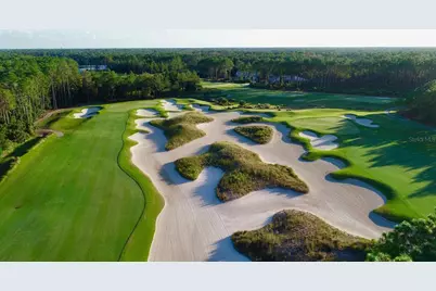 8 Monterrey Drive, Palm Coast, FL 32137 - Photo 82