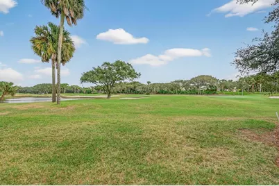 8 Monterrey Drive, Palm Coast, FL 32137 - Photo 46