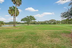 8 Monterrey Dr, Palm Coast, FL 32137 - Photo 46