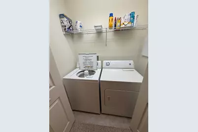 200 Canopy Walk Ln #242, Palm Coast, FL 32137 - Photo 12