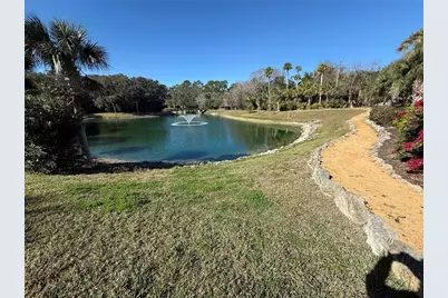 200 Canopy Walk Ln #242, Palm Coast, FL 32137 - Photo 2