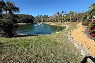 200 Canopy Walk Ln, Palm Coast, FL 32137 - Photo 2