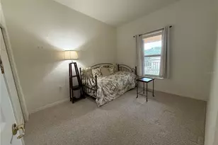 200 Canopy Walk Ln, Palm Coast, FL 32137 - Photo 20