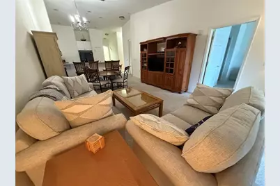 200 Canopy Walk Ln #242, Palm Coast, FL 32137 - Photo 16